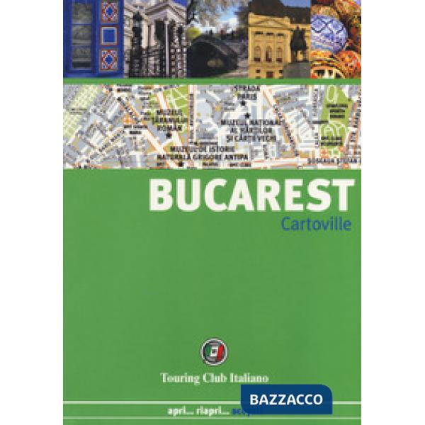 Bucarest