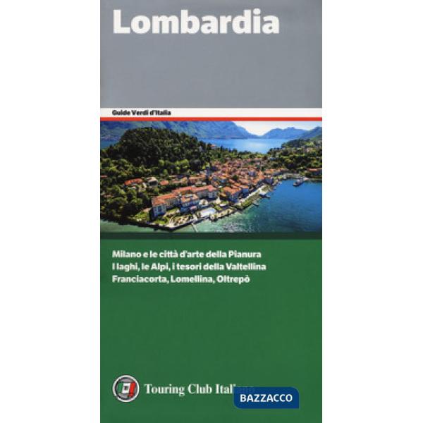 Lombardia
