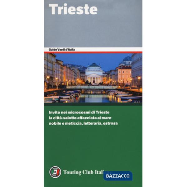 Trieste