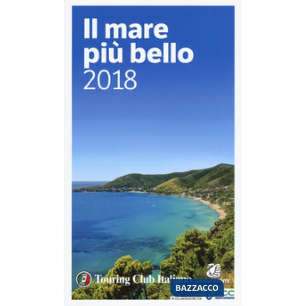 Mare più bello 2018 (Il)