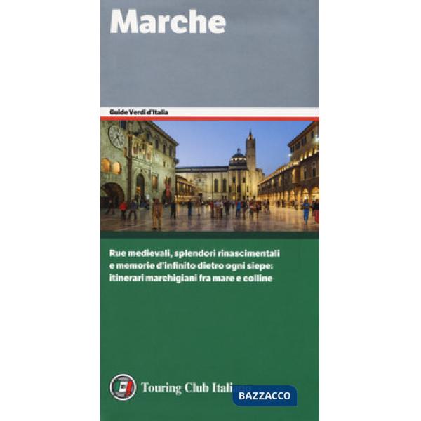 Marche