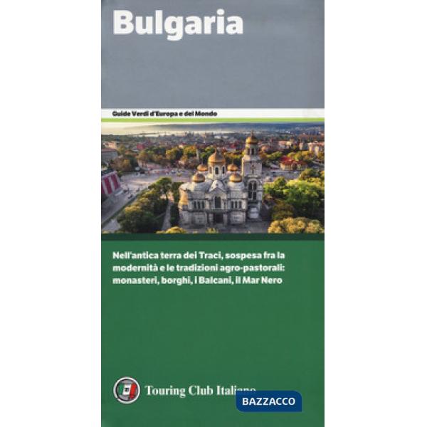 Bulgaria