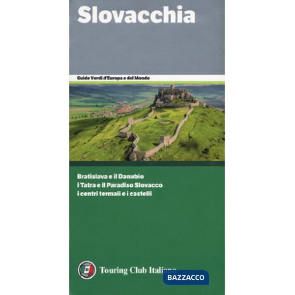 Slovacchia