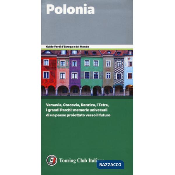 Polonia