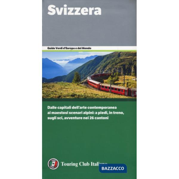 Svizzera