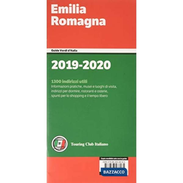 Emilia Romagna