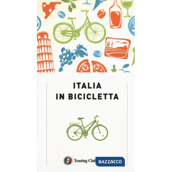 Italia in bicicletta
