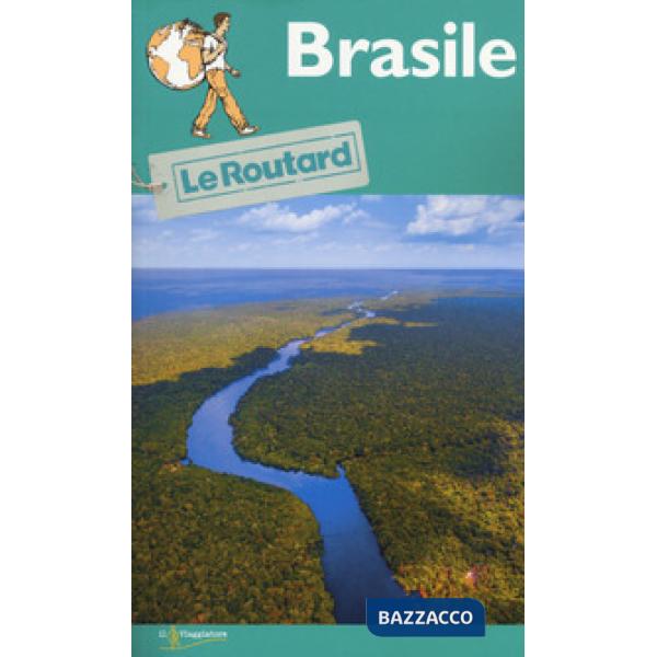 Brasile