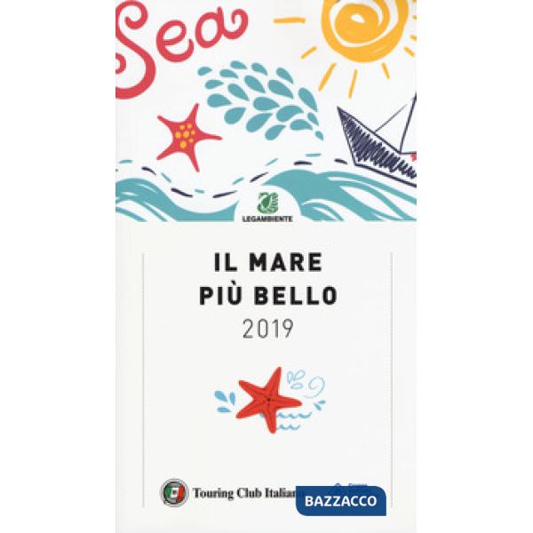 Mare più bello 2019 (Il)