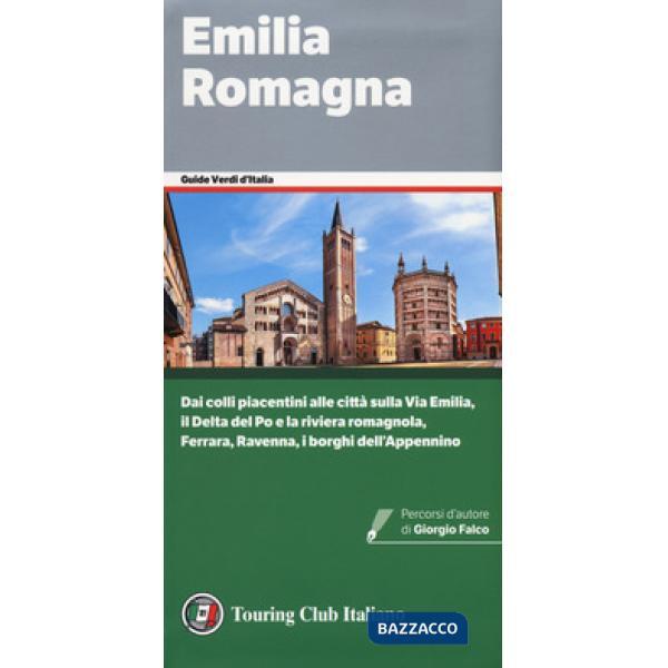 Emilia Romagna