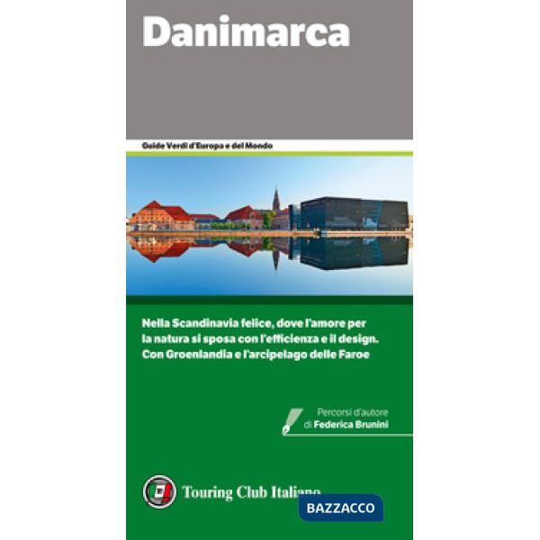 Danimarca