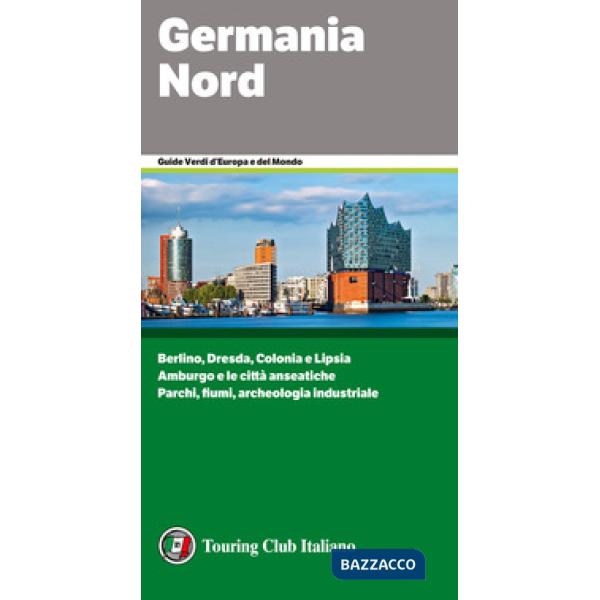 Germania Nord