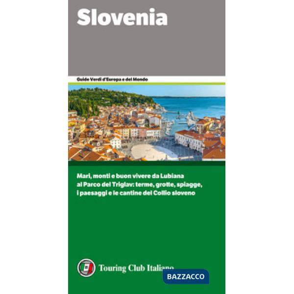 Slovenia