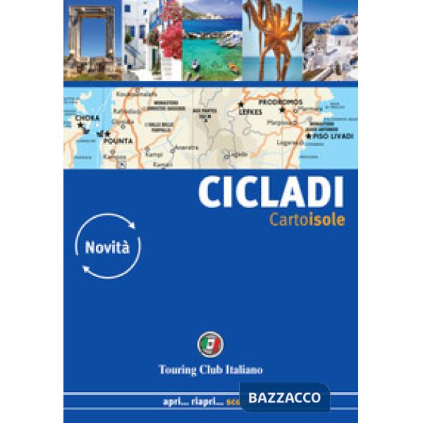 Cicladi