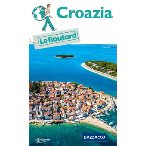 Croazia