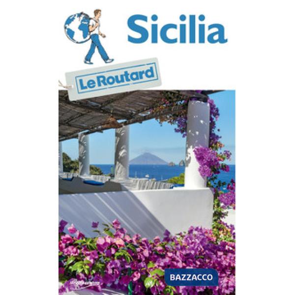Sicilia