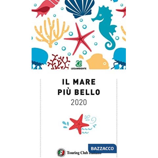 Mare più bello 2020 (Il)