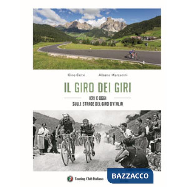 Giro dei giri (Il)