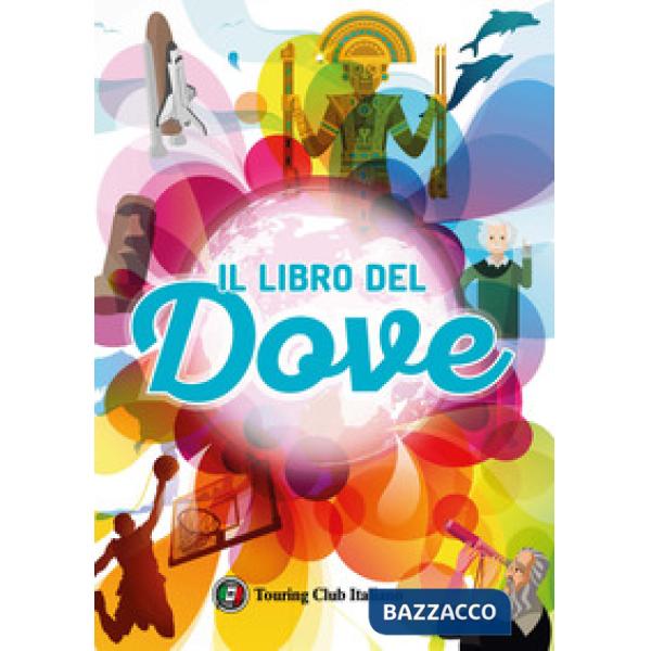 Libro del dove (Il)
