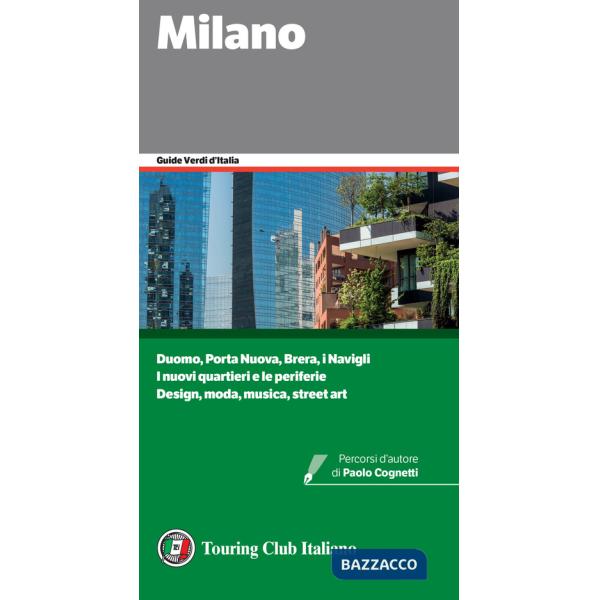 Milano