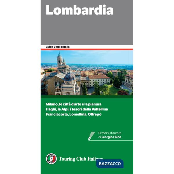 Lombardia