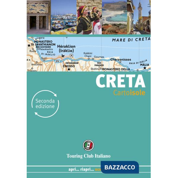 Creta