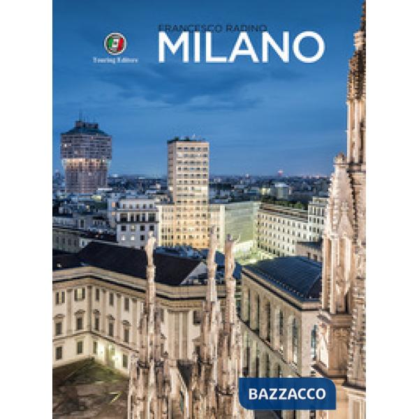 Milano