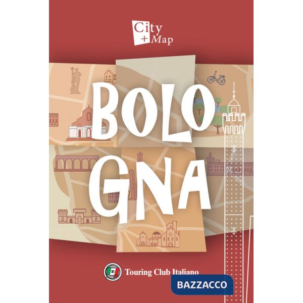 Bologna
