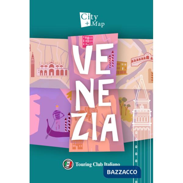 Venezia