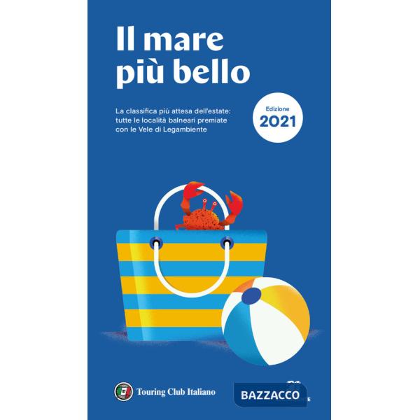 Mare più bello 2021 (Il)