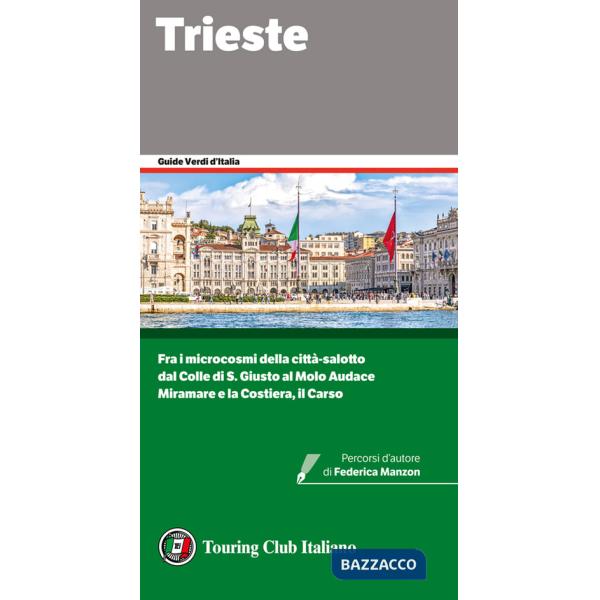 Trieste