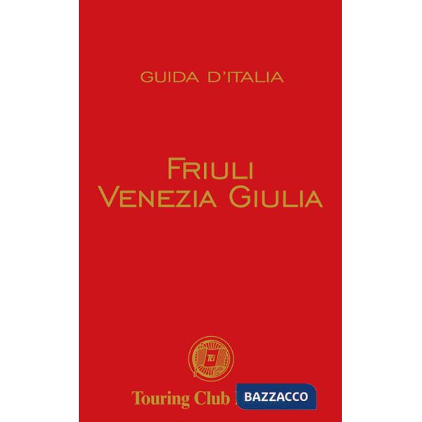Friuli Venezia Giulia