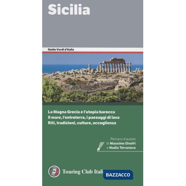 Sicilia
