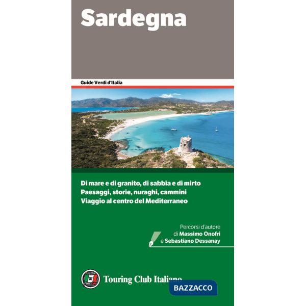 Sardegna