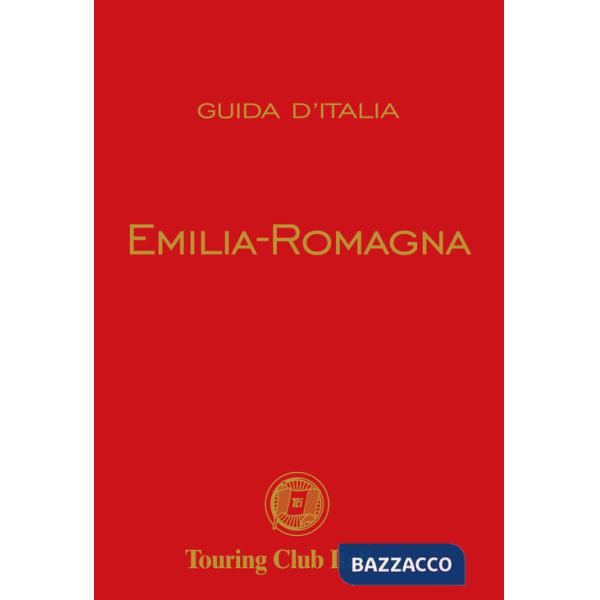 Emilia Romagna