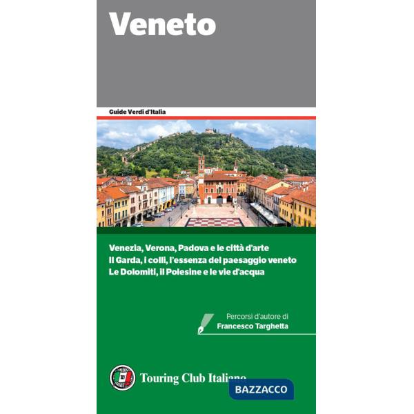 Veneto