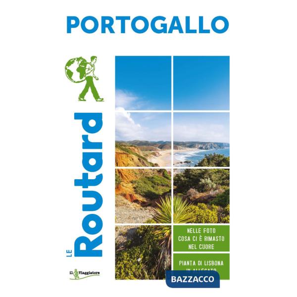 Portogallo