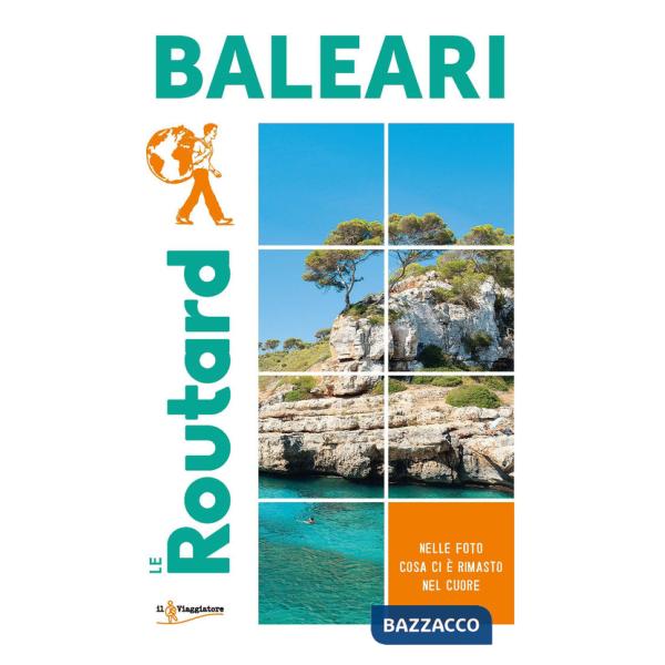Baleari
