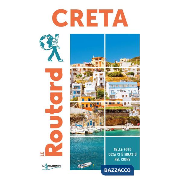 Creta