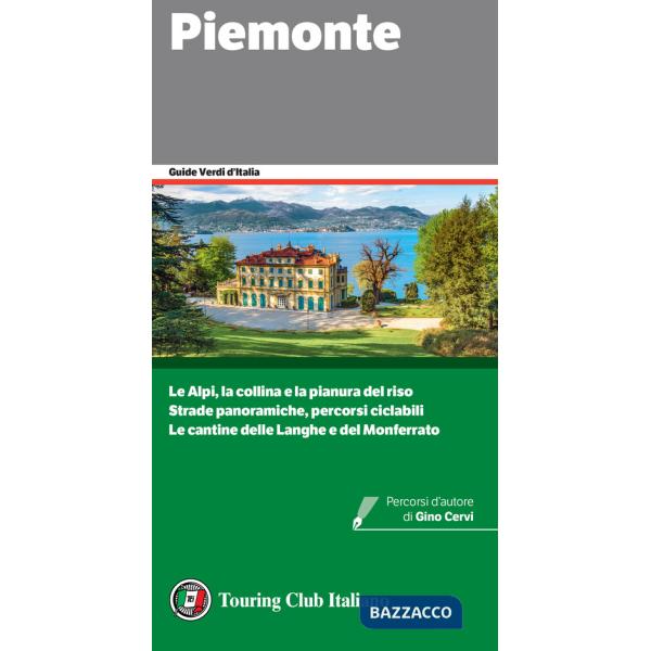 Piemonte