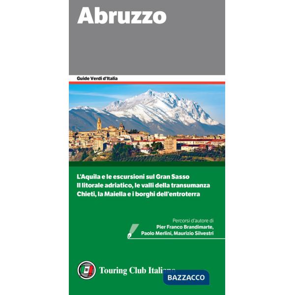 Abruzzo