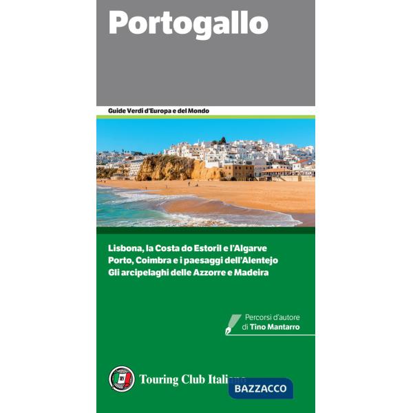 Portogallo