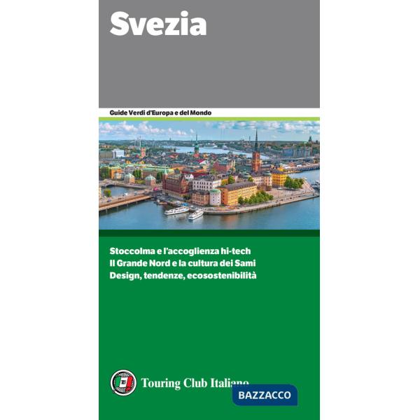 Svezia