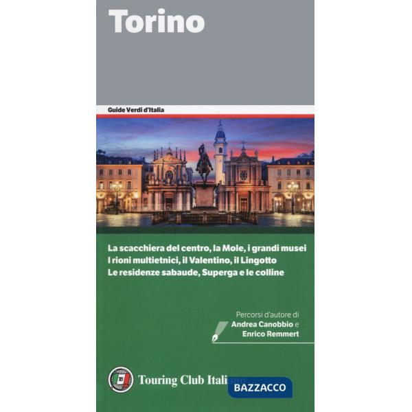 Torino