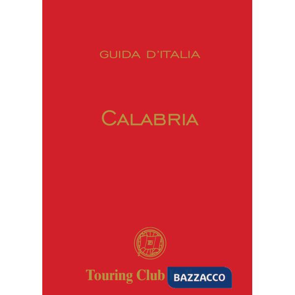 Calabria