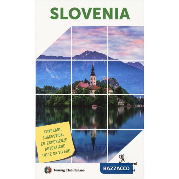 Slovenia