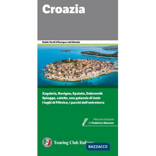 Croazia