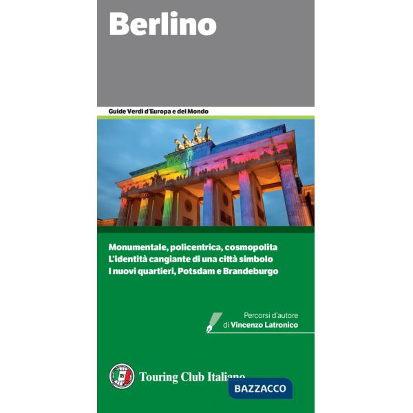 Berlino