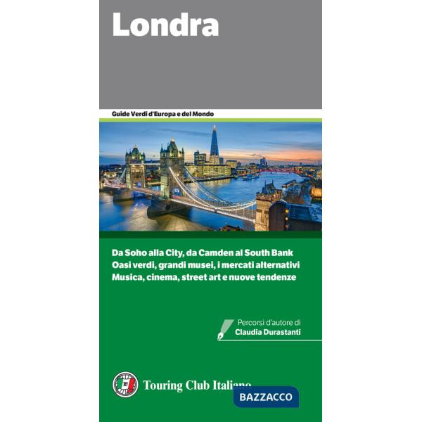 Londra