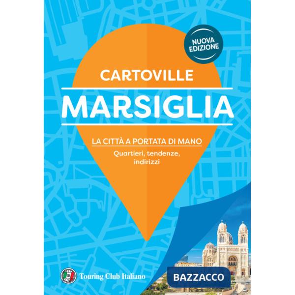 Marsiglia